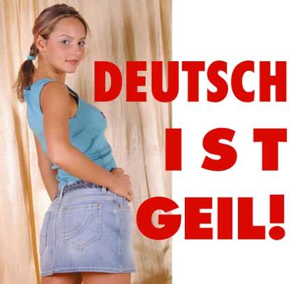 deutsche porno seiten|Geile Deutsche Pornos 